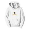 PC Youth Fan Favorite Hooded Sweatshirt Thumbnail