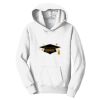 PC Youth Fan Favorite Hooded Sweatshirt Thumbnail