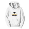 PC Youth Fan Favorite Hooded Sweatshirt Thumbnail