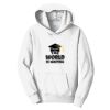 PC Youth Fan Favorite Hooded Sweatshirt Thumbnail