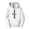 PC Youth Fan Favorite Hooded Sweatshirt Thumbnail