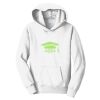 PC Youth Fan Favorite Hooded Sweatshirt Thumbnail