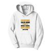 PC Youth Fan Favorite Hooded Sweatshirt Thumbnail