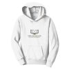 PC Youth Fan Favorite Hooded Sweatshirt Thumbnail