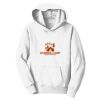 PC Youth Fan Favorite Hooded Sweatshirt Thumbnail
