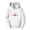 PC Youth Fan Favorite Hooded Sweatshirt Thumbnail