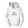 PC Youth Fan Favorite Hooded Sweatshirt Thumbnail