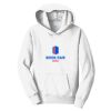 PC Youth Fan Favorite Hooded Sweatshirt Thumbnail