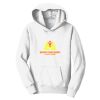PC Youth Fan Favorite Hooded Sweatshirt Thumbnail