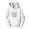 PC Youth Fan Favorite Hooded Sweatshirt Thumbnail