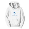 PC Youth Fan Favorite Hooded Sweatshirt Thumbnail