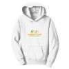 PC Youth Fan Favorite Hooded Sweatshirt Thumbnail