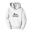 PC Youth Fan Favorite Hooded Sweatshirt Thumbnail