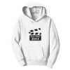 PC Youth Fan Favorite Hooded Sweatshirt Thumbnail