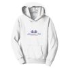 PC Youth Fan Favorite Hooded Sweatshirt Thumbnail