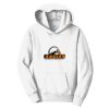 PC Youth Fan Favorite Hooded Sweatshirt Thumbnail