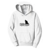 PC Youth Fan Favorite Hooded Sweatshirt Thumbnail