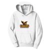 PC Youth Fan Favorite Hooded Sweatshirt Thumbnail