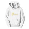 PC Youth Fan Favorite Hooded Sweatshirt Thumbnail