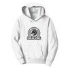 PC Youth Fan Favorite Hooded Sweatshirt Thumbnail