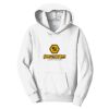 PC Youth Fan Favorite Hooded Sweatshirt Thumbnail