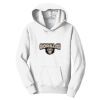 PC Youth Fan Favorite Hooded Sweatshirt Thumbnail