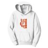PC Youth Fan Favorite Hooded Sweatshirt Thumbnail