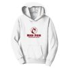 PC Youth Fan Favorite Hooded Sweatshirt Thumbnail