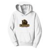 PC Youth Fan Favorite Hooded Sweatshirt Thumbnail