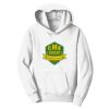 PC Youth Fan Favorite Hooded Sweatshirt Thumbnail