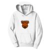 PC Youth Fan Favorite Hooded Sweatshirt Thumbnail