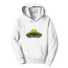 PC Youth Fan Favorite Hooded Sweatshirt Thumbnail