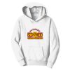 PC Youth Fan Favorite Hooded Sweatshirt Thumbnail