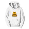 PC Youth Fan Favorite Hooded Sweatshirt Thumbnail