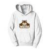PC Youth Fan Favorite Hooded Sweatshirt Thumbnail