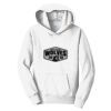 PC Youth Fan Favorite Hooded Sweatshirt Thumbnail