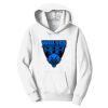 PC Youth Fan Favorite Hooded Sweatshirt Thumbnail