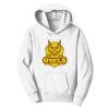PC Youth Fan Favorite Hooded Sweatshirt Thumbnail
