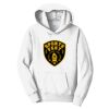 PC Youth Fan Favorite Hooded Sweatshirt Thumbnail