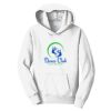 PC Youth Fan Favorite Hooded Sweatshirt Thumbnail