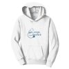 PC Youth Fan Favorite Hooded Sweatshirt Thumbnail