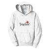 PC Youth Fan Favorite Hooded Sweatshirt Thumbnail