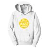 PC Youth Fan Favorite Hooded Sweatshirt Thumbnail