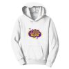 PC Youth Fan Favorite Hooded Sweatshirt Thumbnail