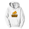PC Youth Fan Favorite Hooded Sweatshirt Thumbnail