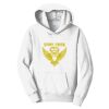 PC Youth Fan Favorite Hooded Sweatshirt Thumbnail