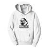 PC Youth Fan Favorite Hooded Sweatshirt Thumbnail