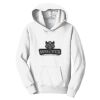 PC Youth Fan Favorite Hooded Sweatshirt Thumbnail