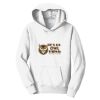 PC Youth Fan Favorite Hooded Sweatshirt Thumbnail