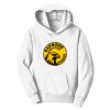 PC Youth Fan Favorite Hooded Sweatshirt Thumbnail